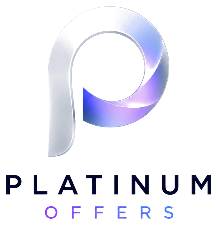 Platinum Offers